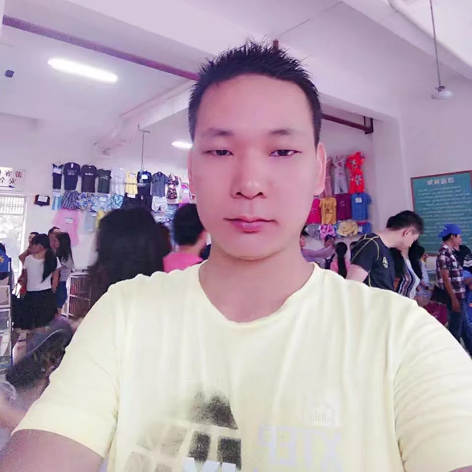 零碎等待缘分的照片