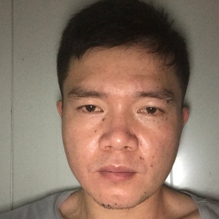 转角遇到爱爱爱的照片