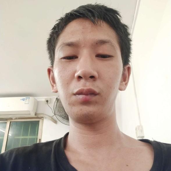 黄鉴潮的照片
