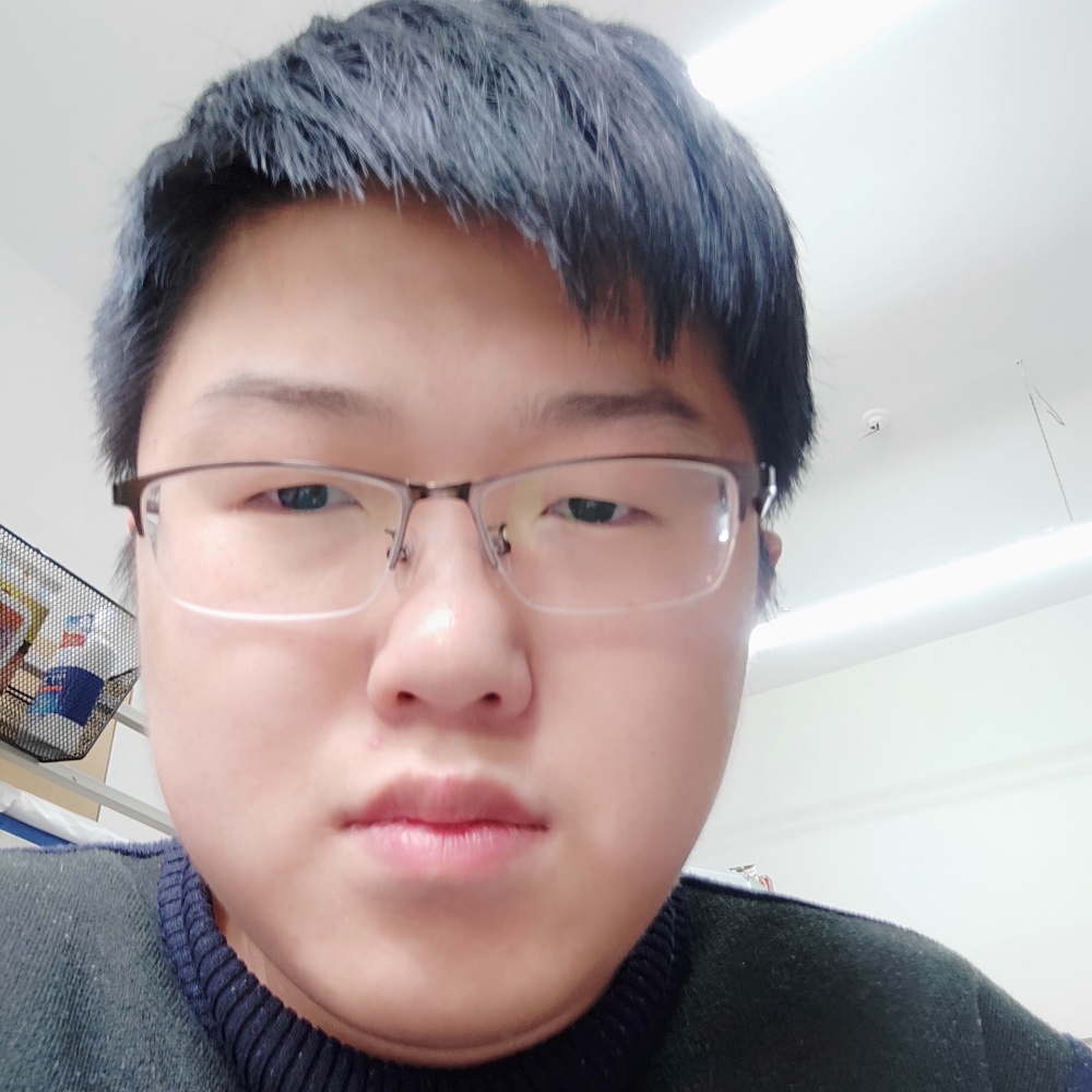 moh的照片