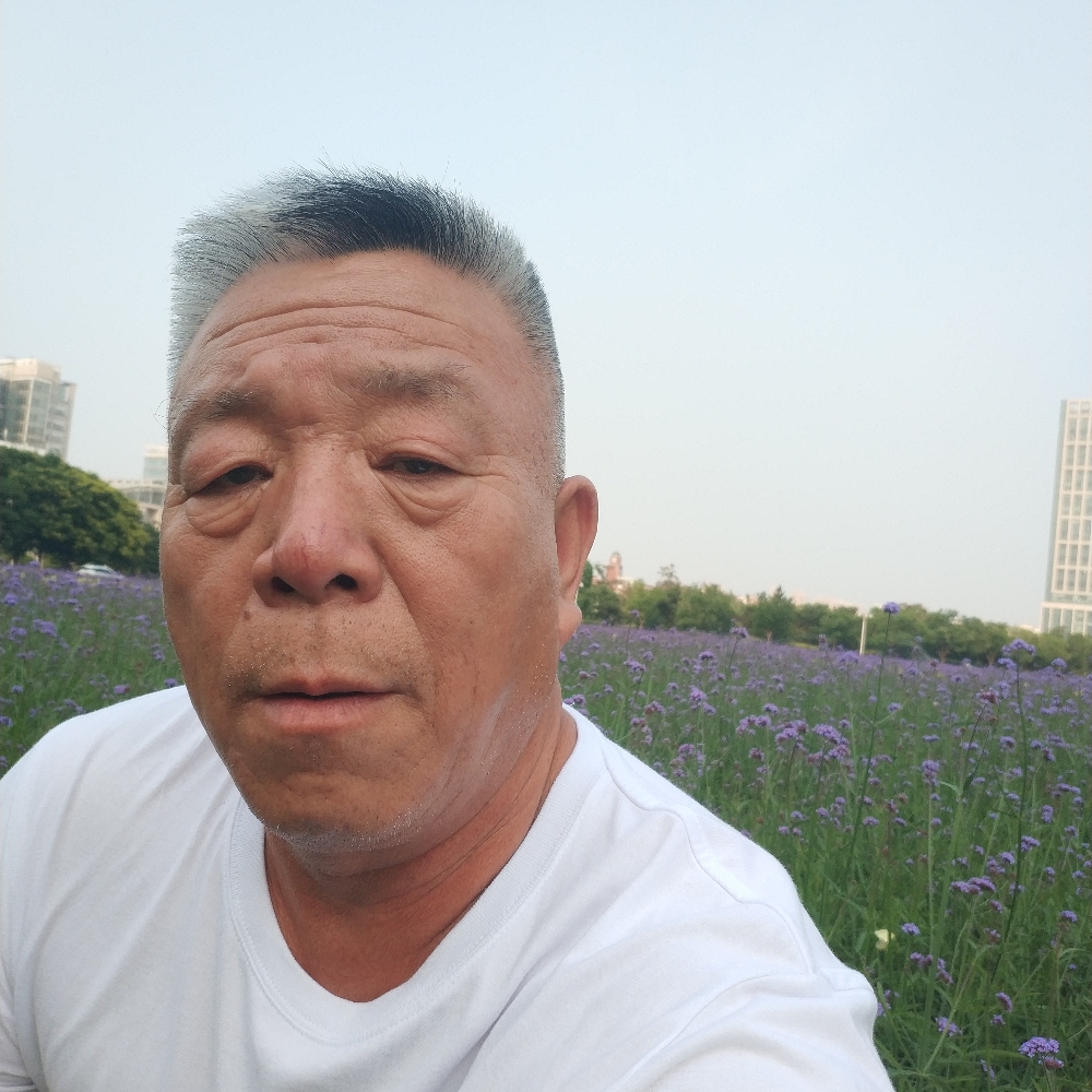 会员132954322的照片