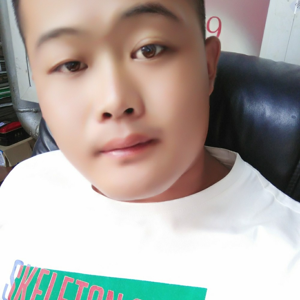 曾经情话的照片
