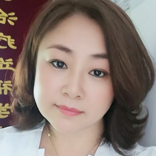 孙思羽的照片