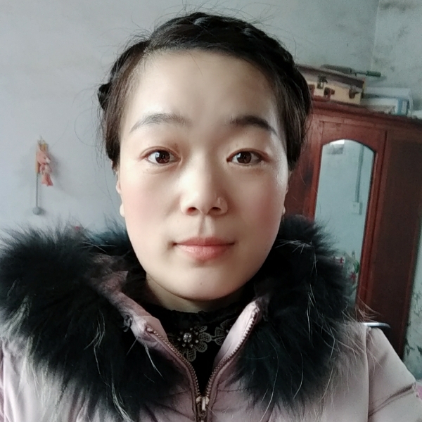 哈密瓜多么冷静的照片