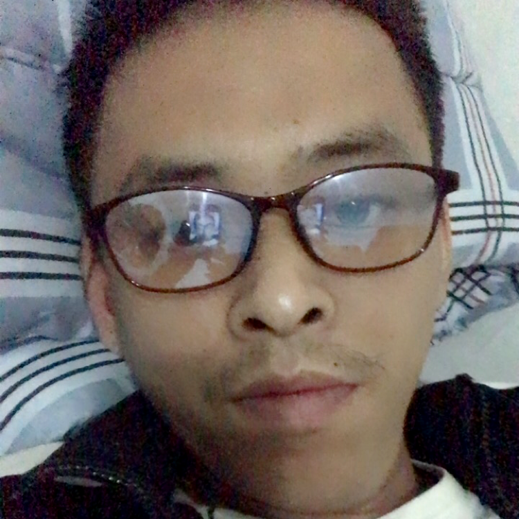 世界等于狂野的照片