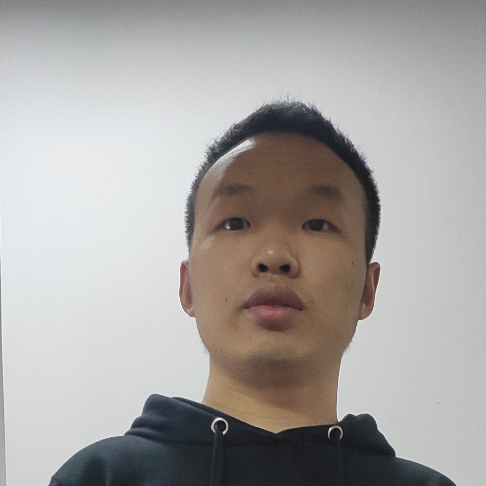 暖阳爱纯情的照片