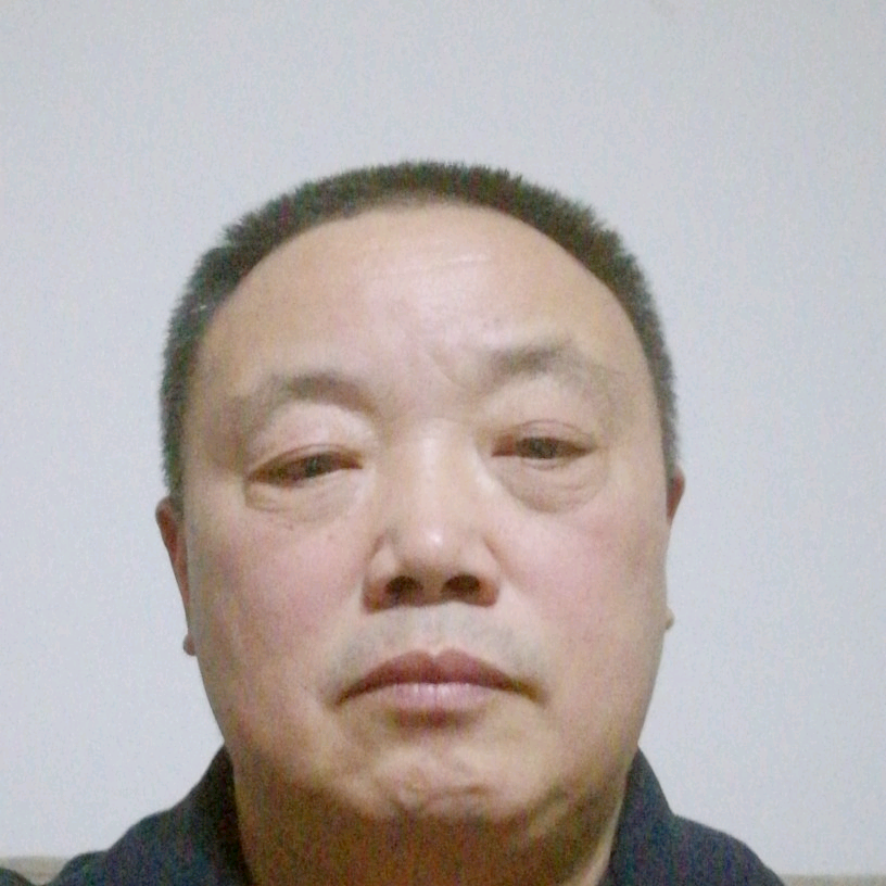 淡视人生的照片