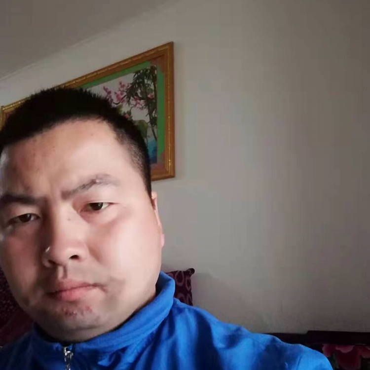陈华军的照片