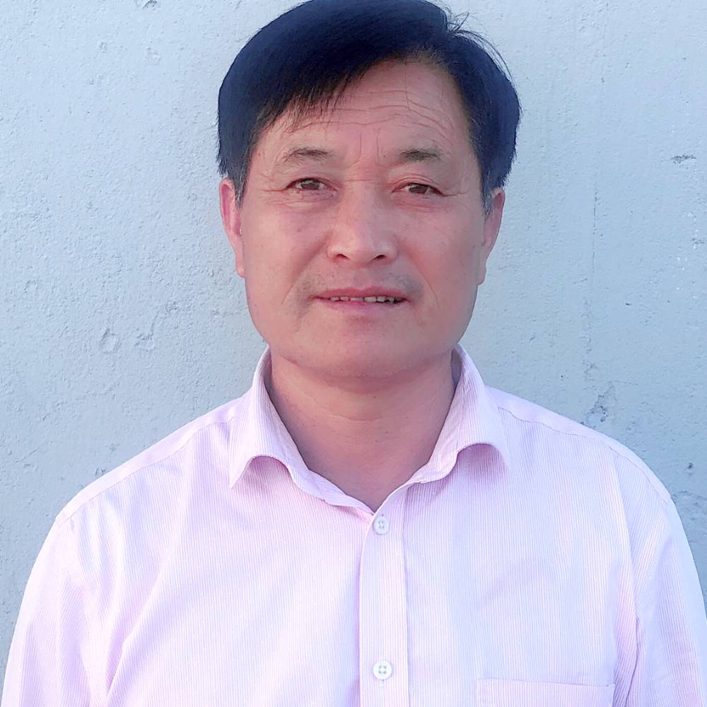 金鱼就安详的照片