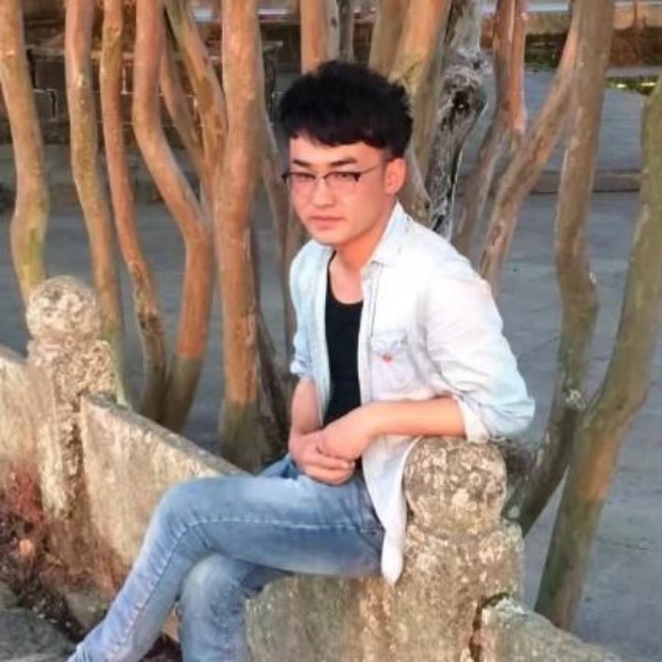 那么近，那么远的照片