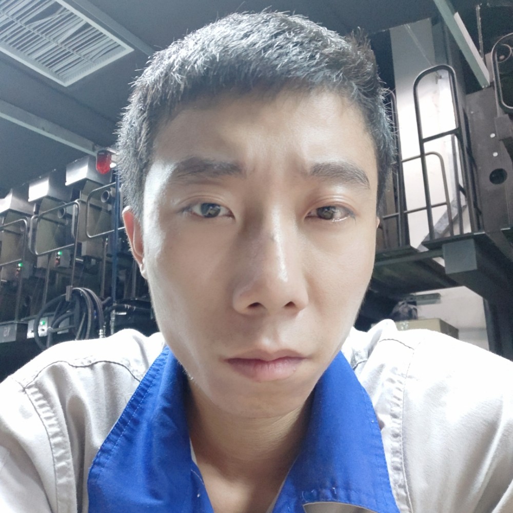 虚拟矜柔的照片