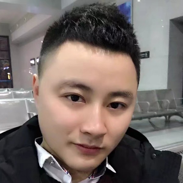 花魂单薄的照片