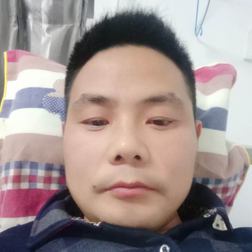 李丰小李的照片