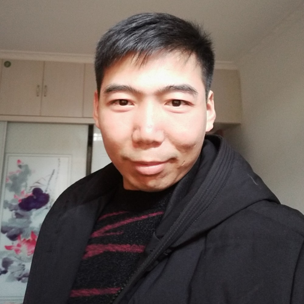 诚实本份的照片