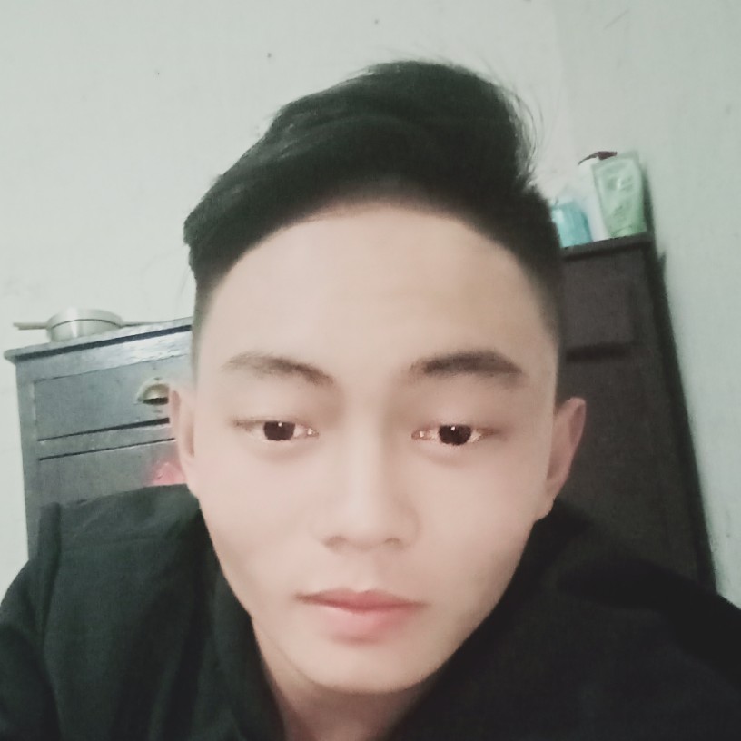或许是她吧的照片