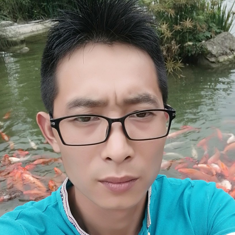彡only灬酷少的照片