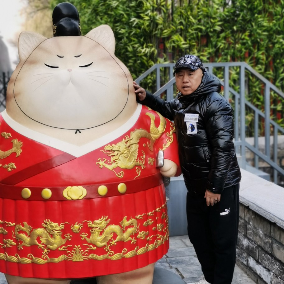 会员528517092的照片