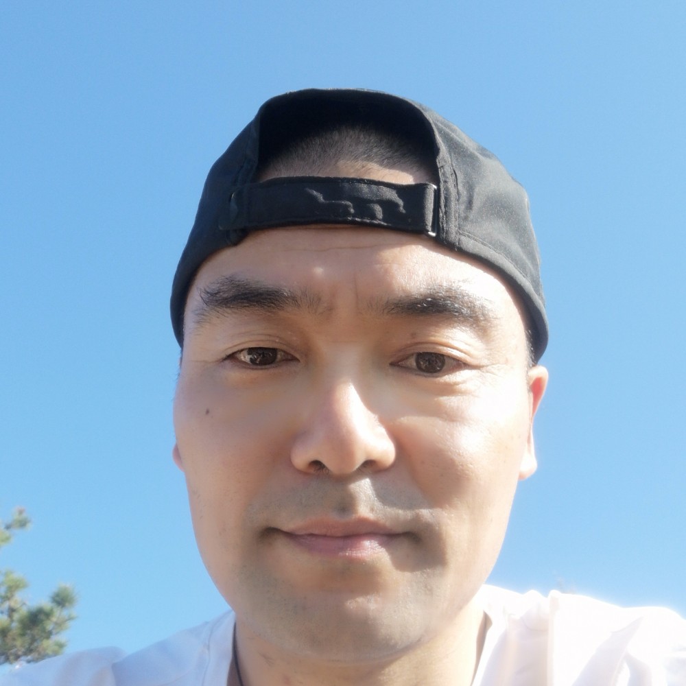 情殇停止的照片