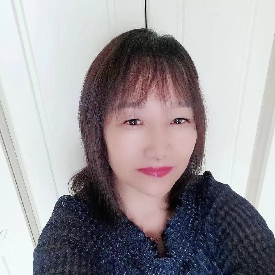会员171640389的照片
