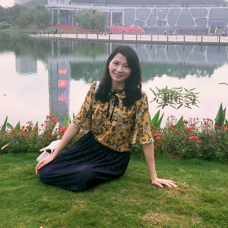 qingxu87的照片