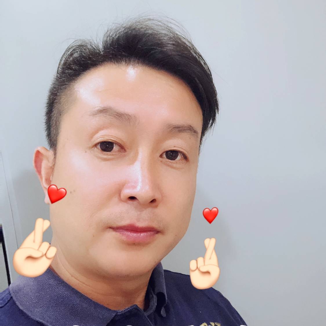 会员793971069的照片