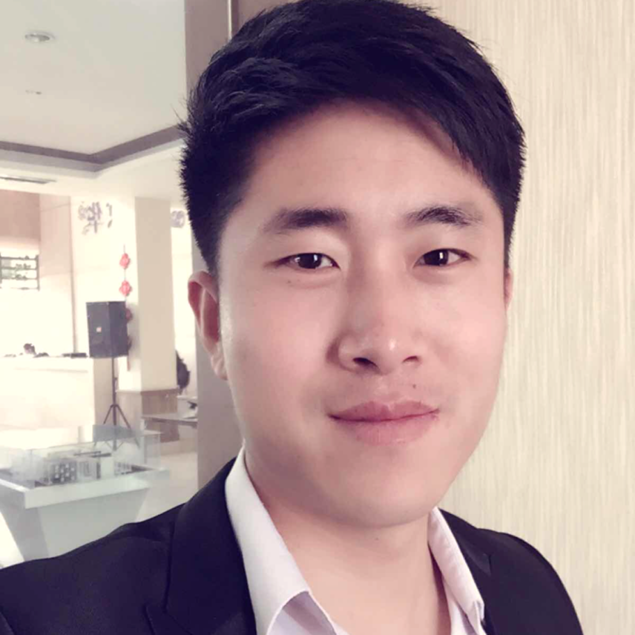 北北,的照片