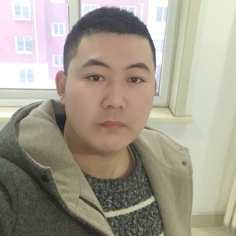 孤独迎秋颜的照片