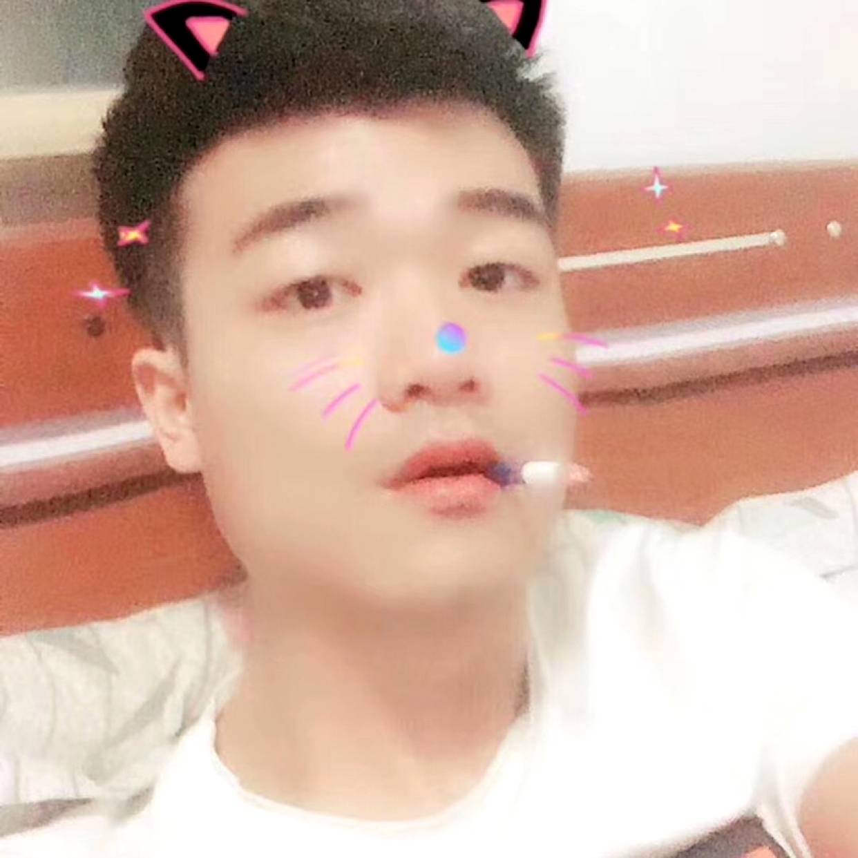 汽车闻俭朴的照片