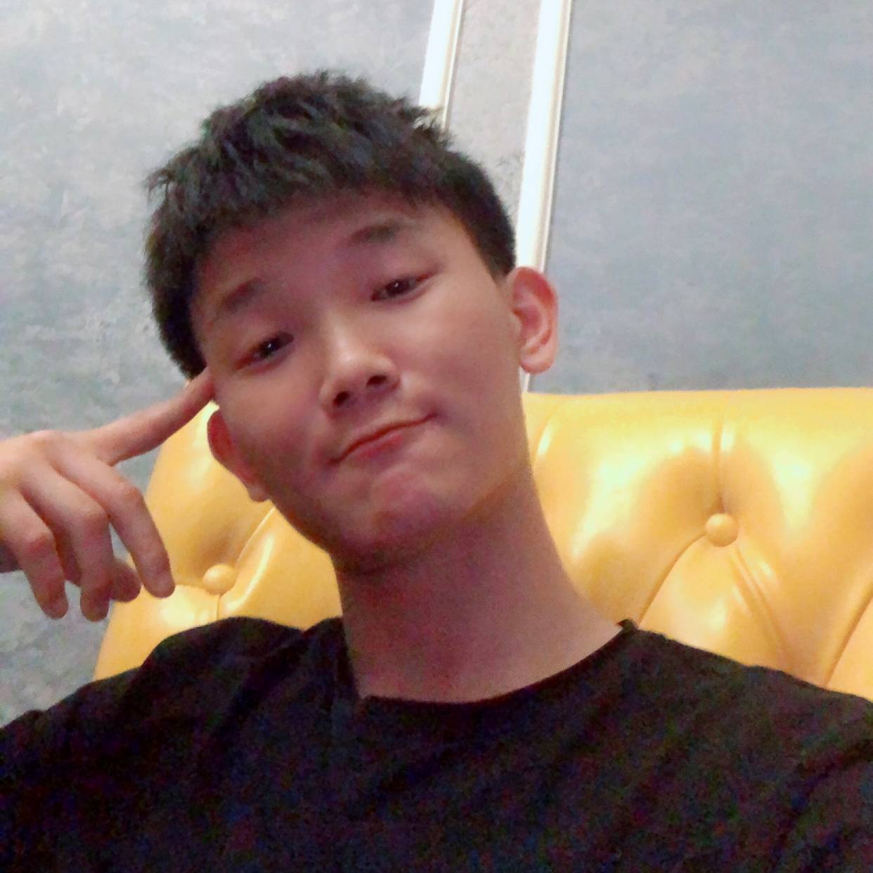 Moost的照片