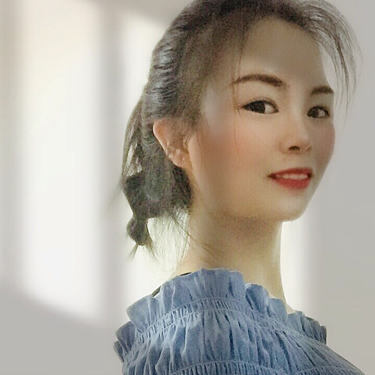 @tym的照片
