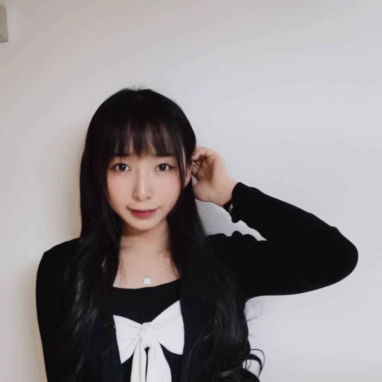 小猪培培的照片