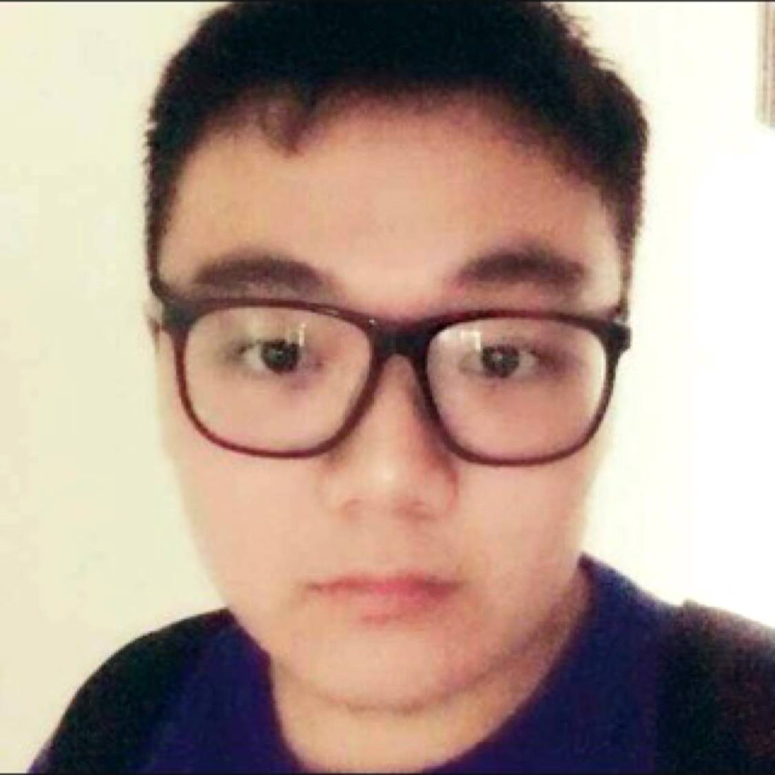 跳跃演变导师的照片