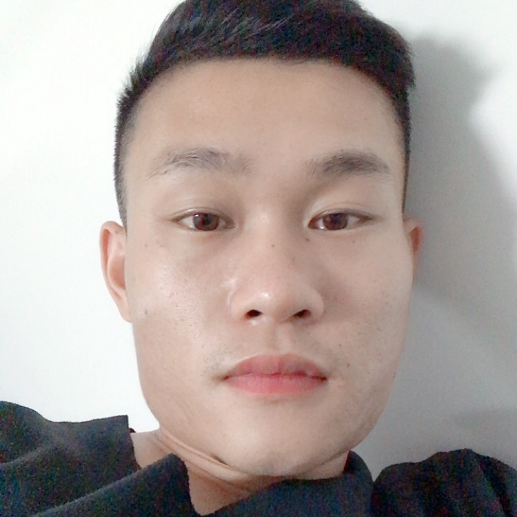爱听歌和刺猬的照片