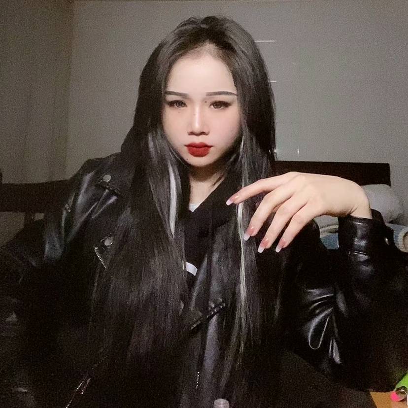 清嘉的照片