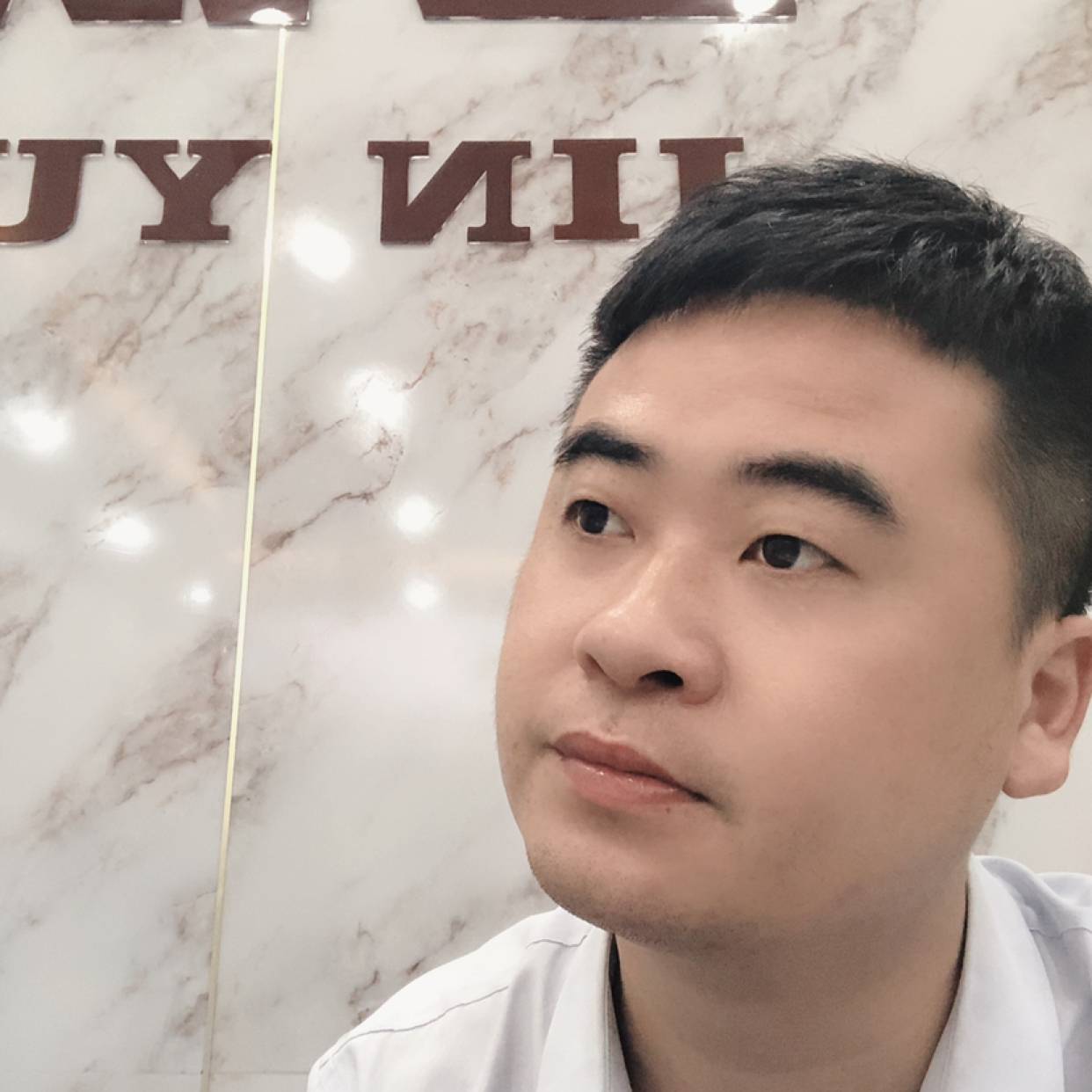继续跑的照片