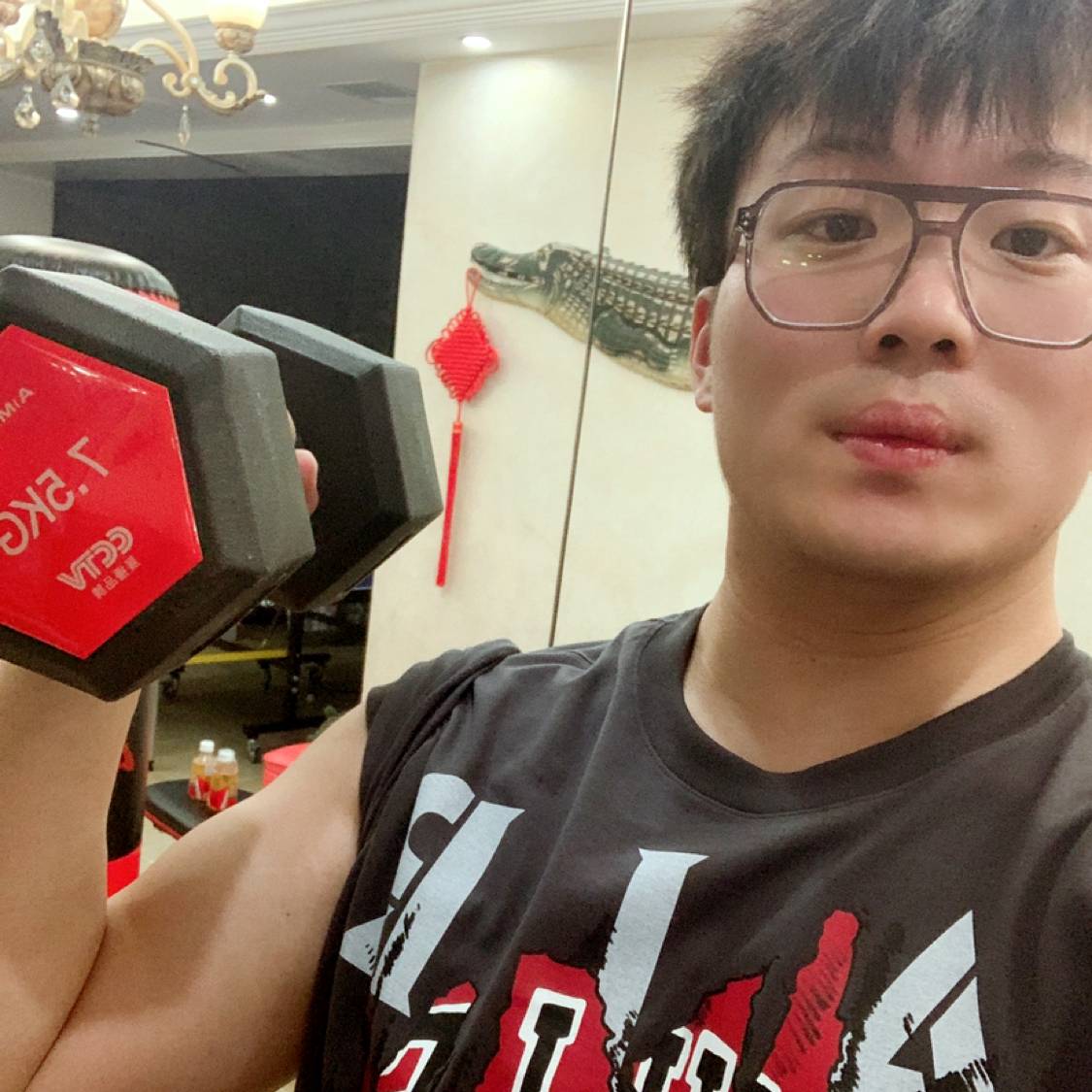 长歌纵风的照片