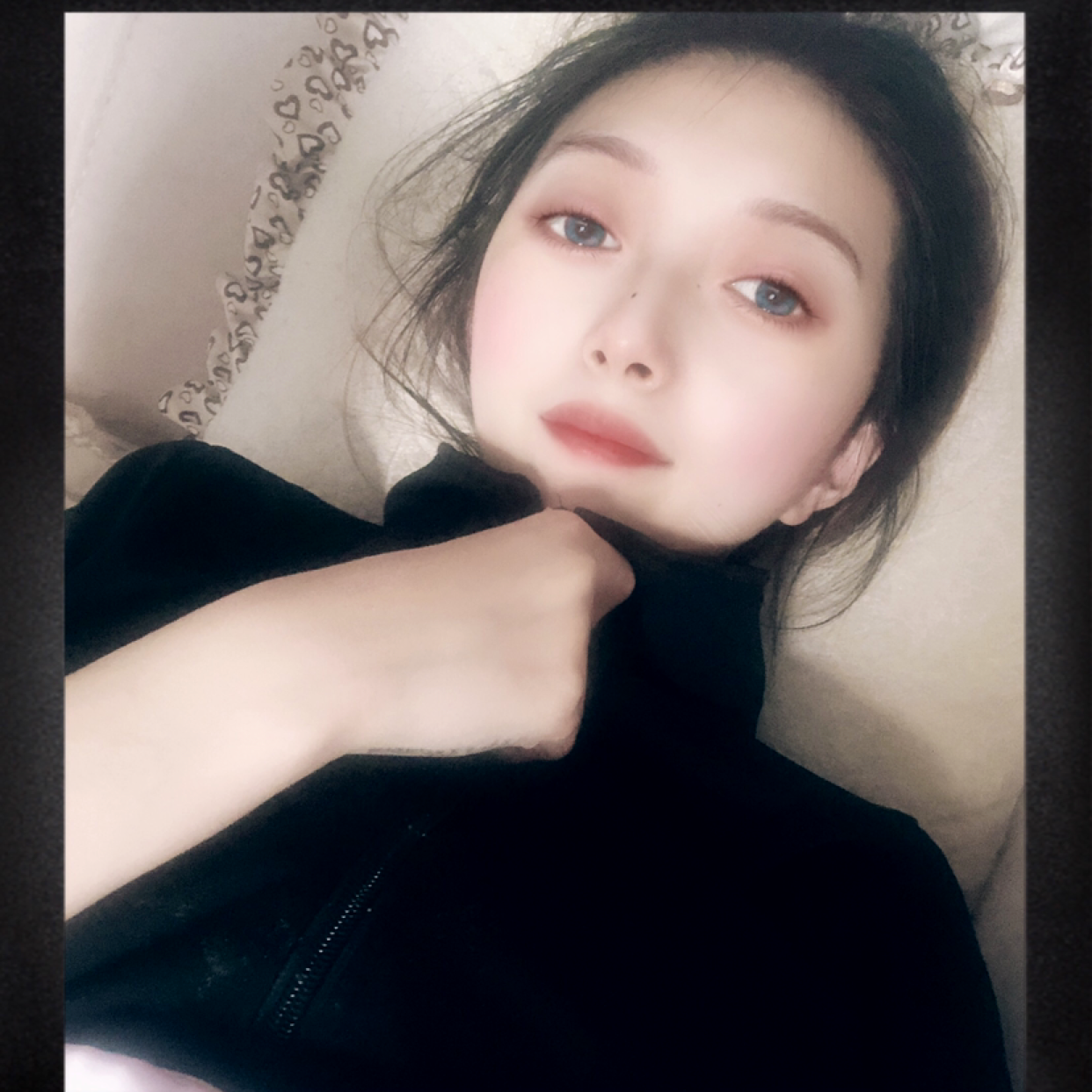 喵小莹的照片