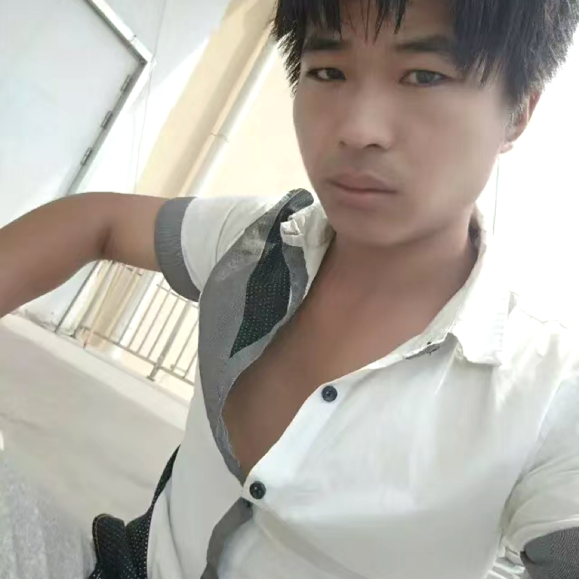 真爱过来的照片