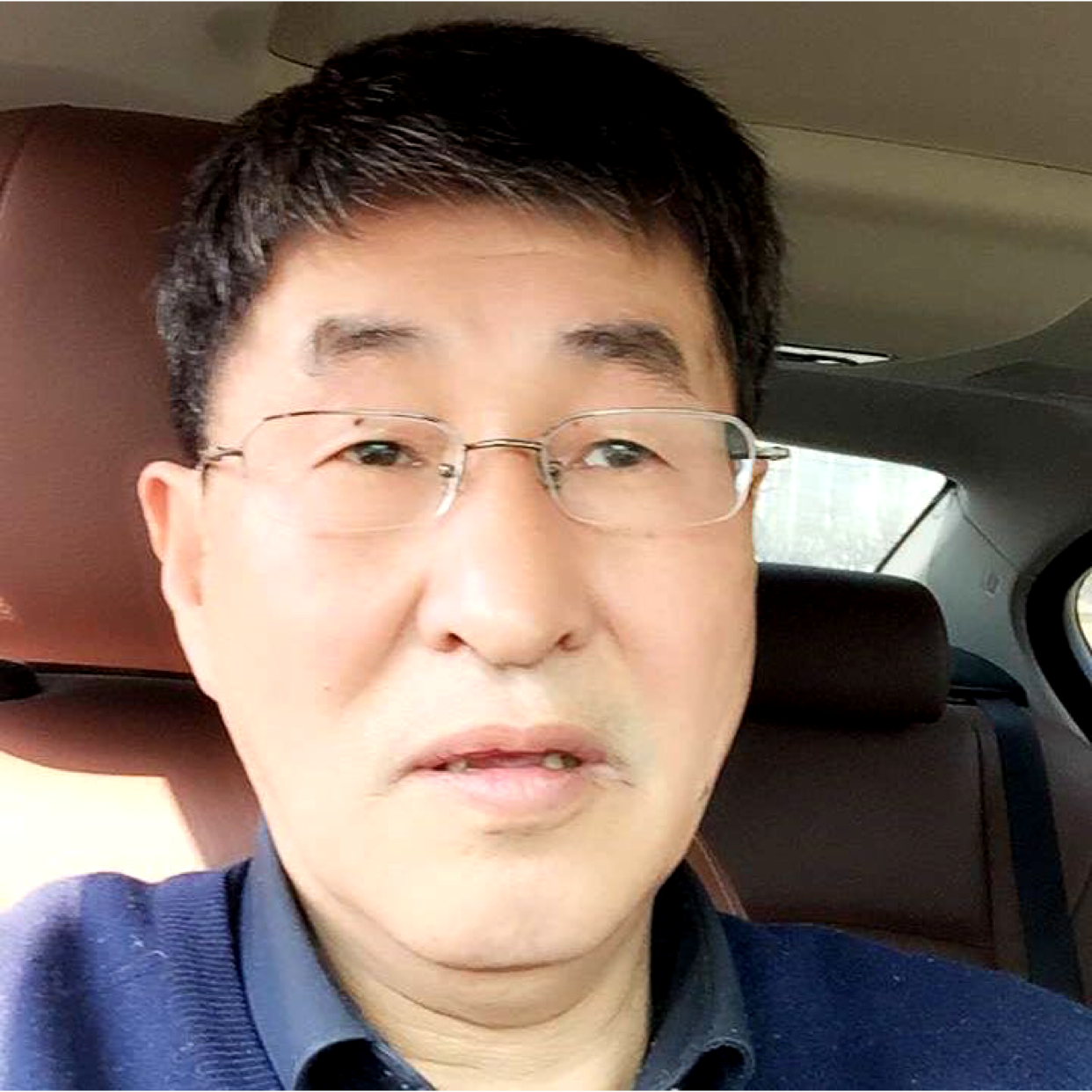 痴情蹁跹冷风的照片