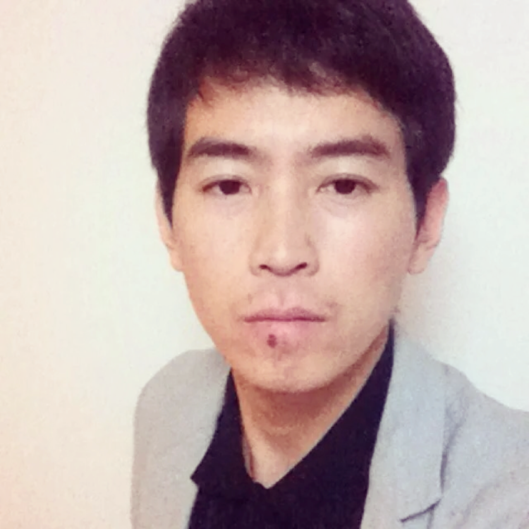 lesslie的照片