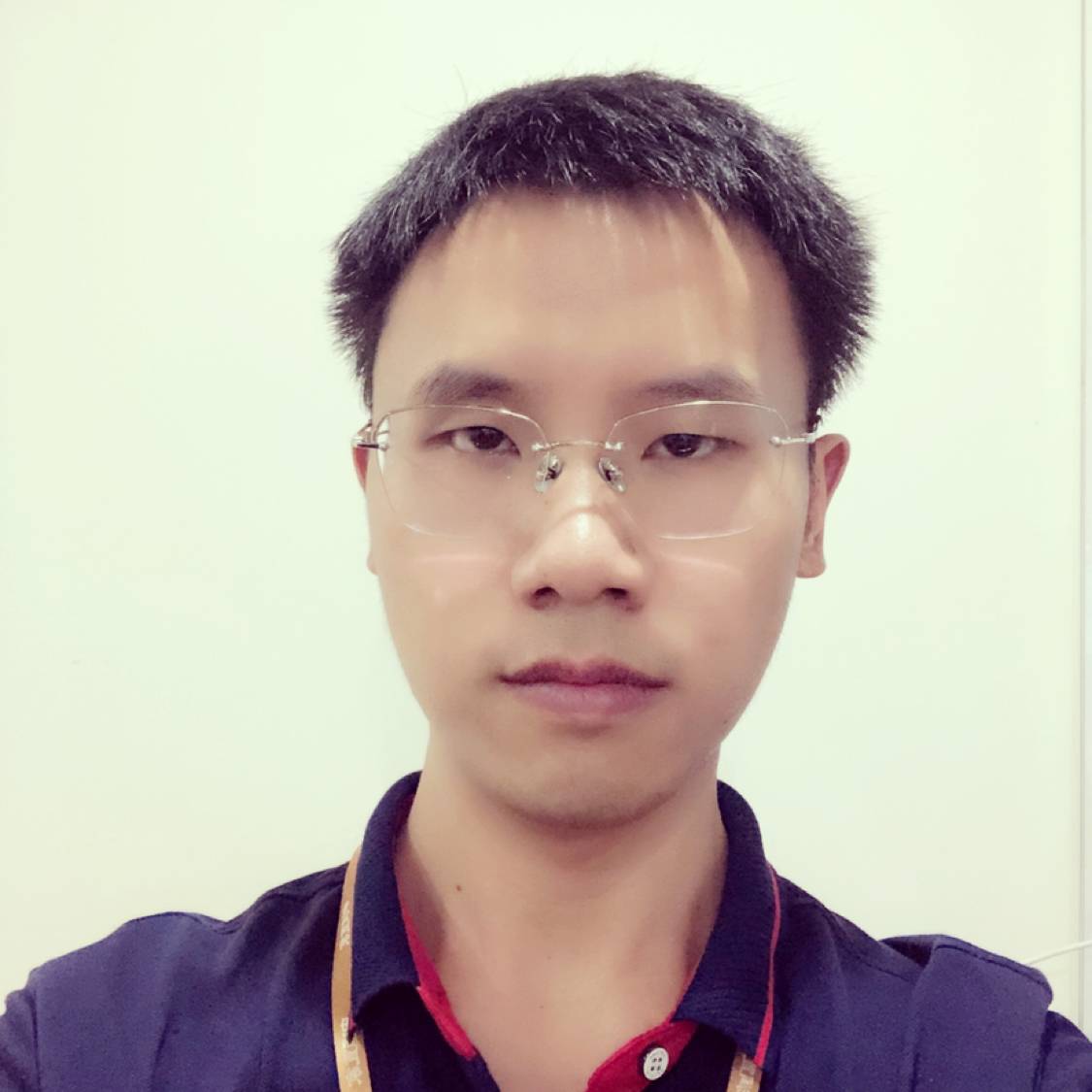 会员361828575的照片