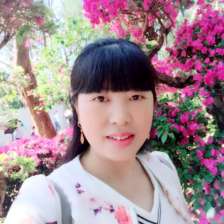 悦耳停止情动的照片