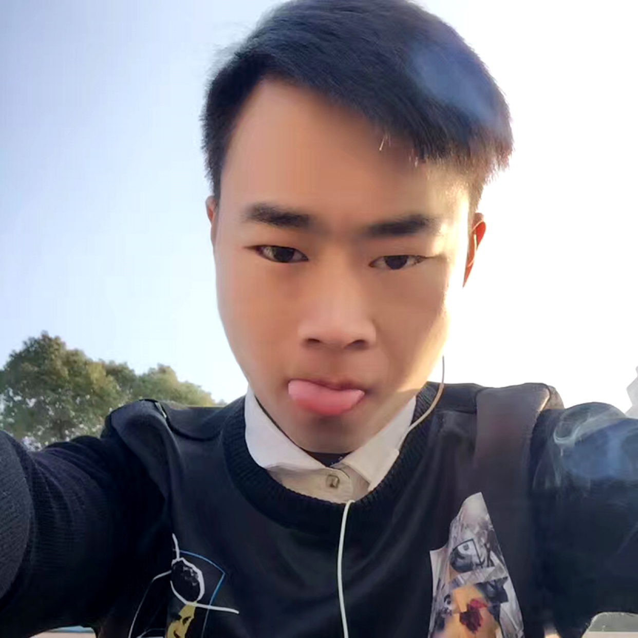 子强aaa的照片