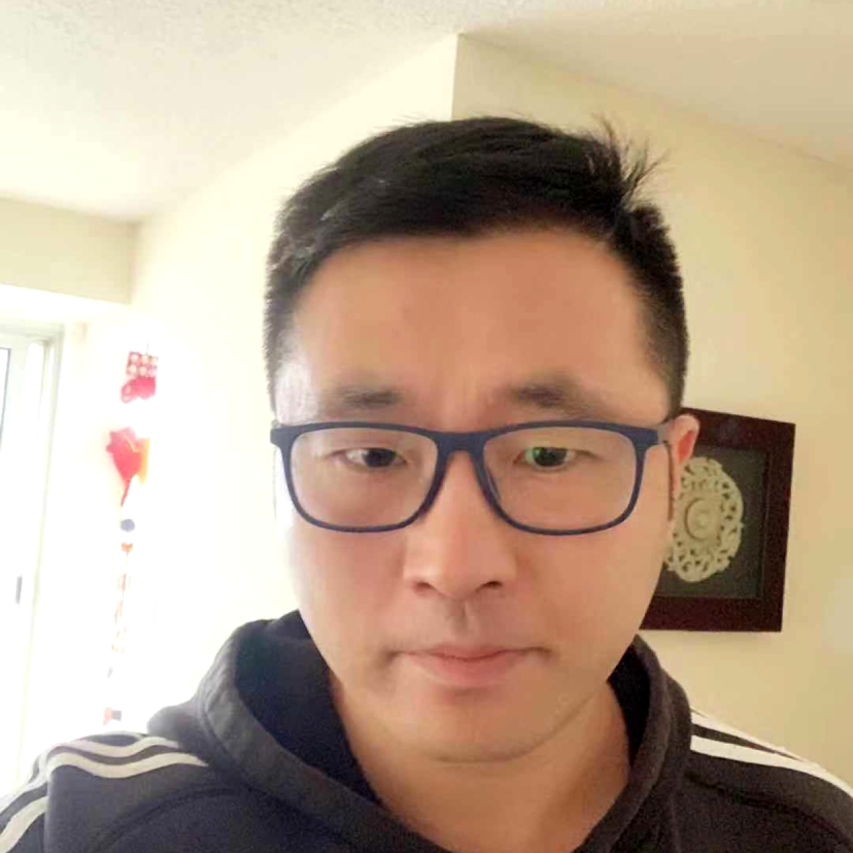 农夫三拳YK的照片