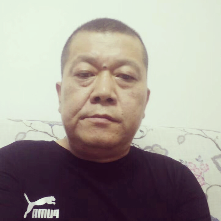 老破鞋的照片