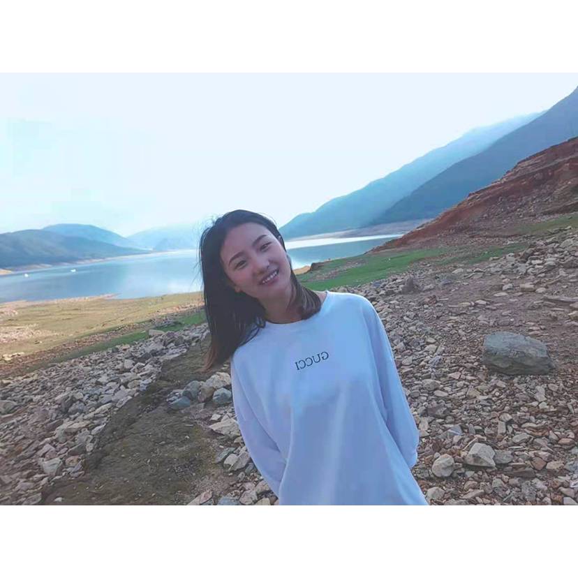 小敏子呀~的照片