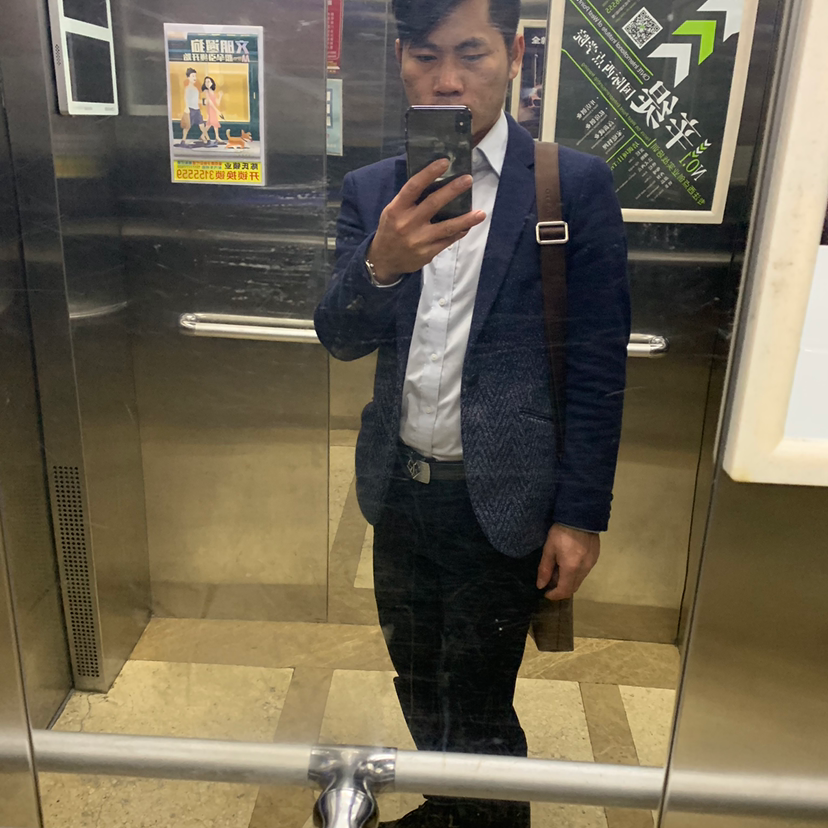 林,,,,的照片