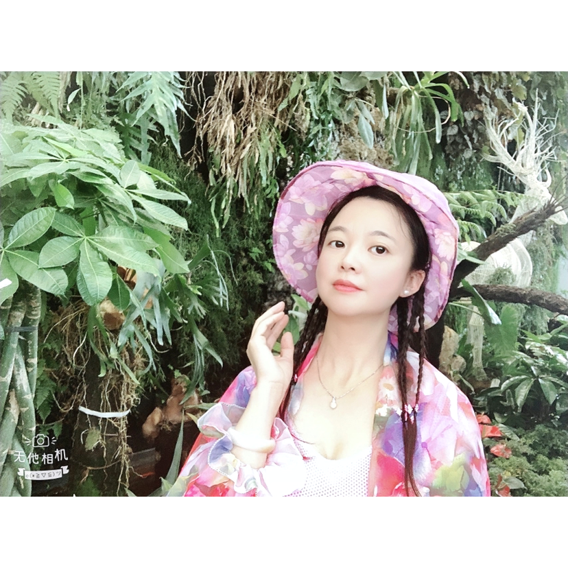 唯美168的照片