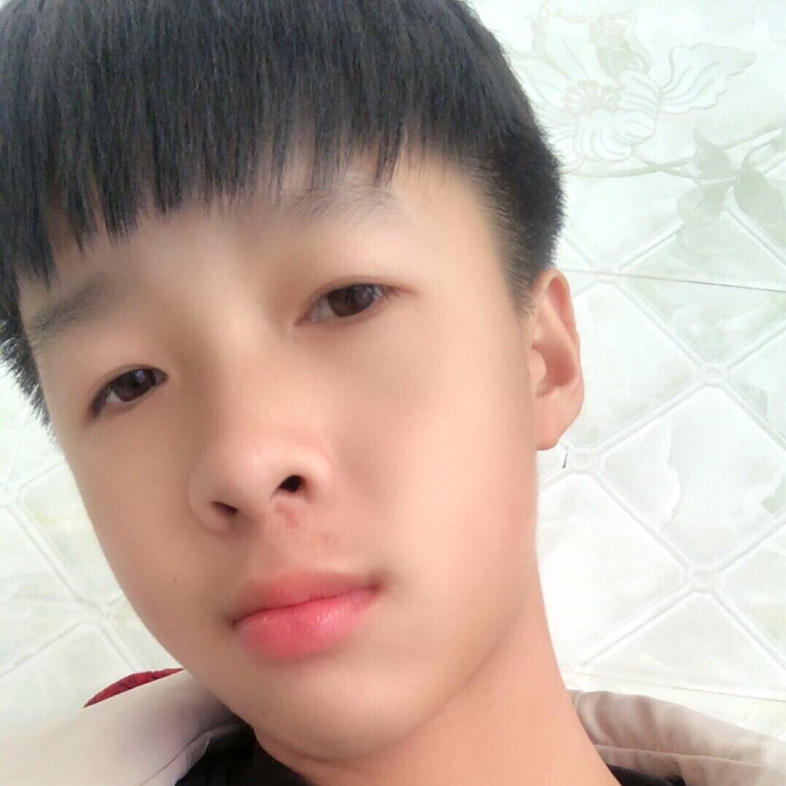忧伤就初雨的照片