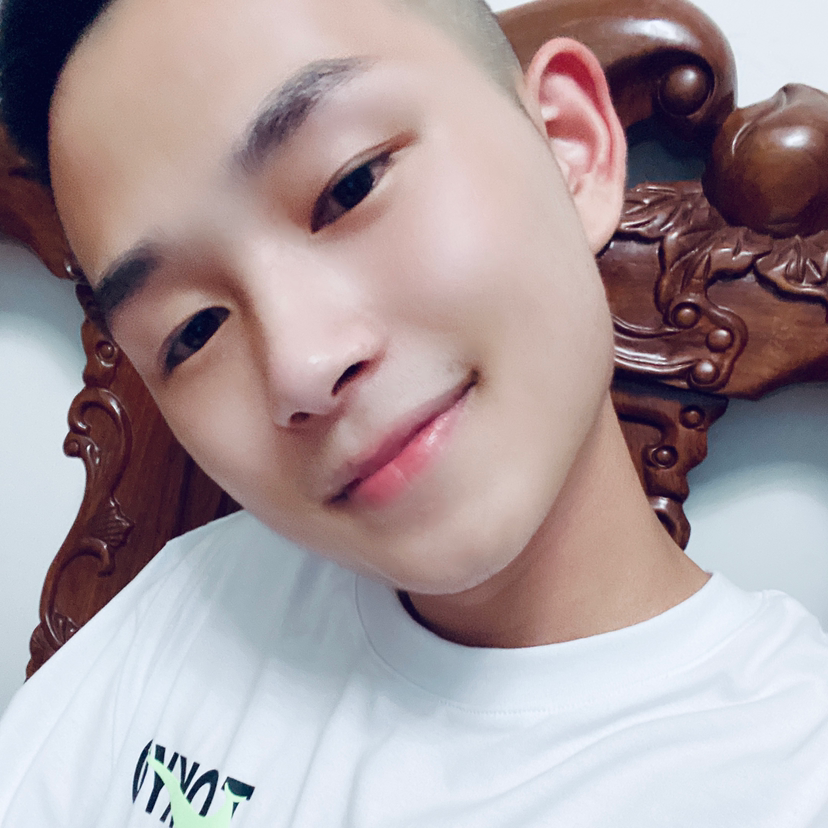 科创的照片